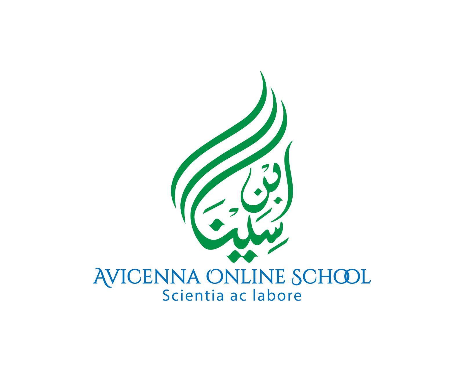 Avicenna Online School