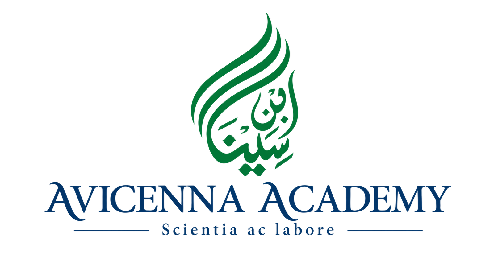 Avicenna Academy