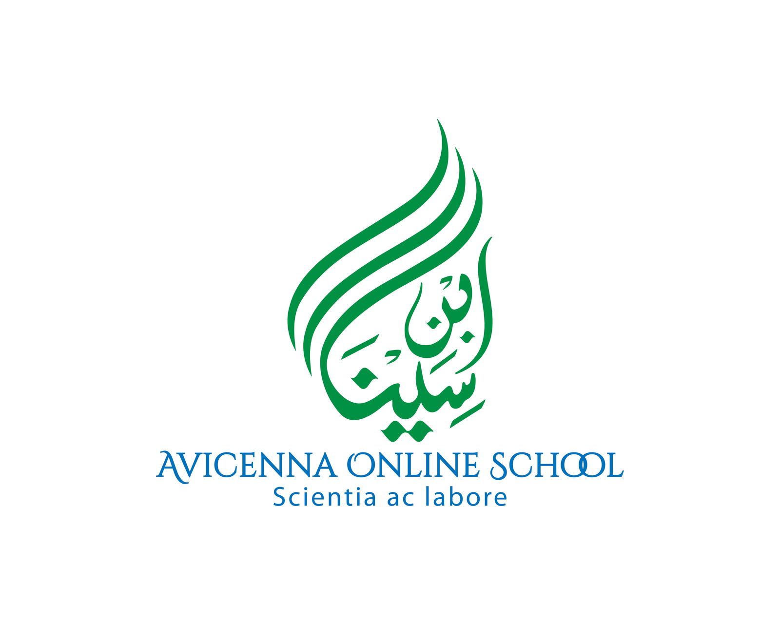 Avicenna Online School