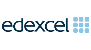 Pearson Edexcel